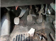 Recambio de pedal freno para fiat bravo ii (198_) 1.9 d multijet (198axb1a) referencia OEM IAM 0000071752963  