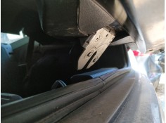 Recambio de cerradura maletero / porton para fiat bravo ii (198_) 1.9 d multijet (198axb1a) referencia OEM IAM 0000052161765  