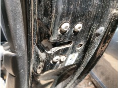Recambio de cerradura puerta trasera derecha para fiat bravo ii (198_) 1.9 d multijet (198axb1a) referencia OEM IAM 000005193142