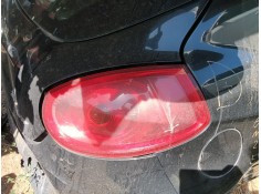 Recambio de piloto trasero derecho para fiat bravo ii (198_) 1.9 d multijet (198axb1a) referencia OEM IAM 0000051934334  