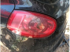 Recambio de piloto trasero izquierdo para fiat bravo ii (198_) 1.9 d multijet (198axb1a) referencia OEM IAM 0000051934335  