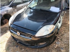Recambio de deposito combustible para fiat bravo ii (198_) 1.9 d multijet (198axb1a) referencia OEM IAM 0000051916129  