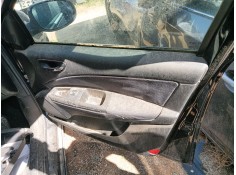 Recambio de elevalunas delantero derecho para fiat bravo ii (198_) 1.9 d multijet (198axb1a) referencia OEM IAM 0000051836459  