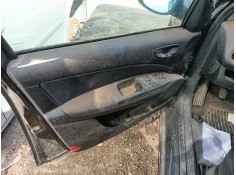 Recambio de elevalunas delantero izquierdo para fiat bravo ii (198_) 1.9 d multijet (198axb1a) referencia OEM IAM 0000051836460 