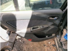 Recambio de elevalunas trasero izquierdo para fiat bravo ii (198_) 1.9 d multijet (198axb1a) referencia OEM IAM 0000051827396  