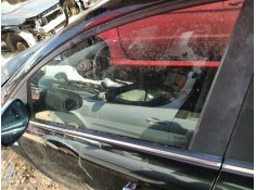 Recambio de luna delantera izquierda para fiat bravo ii (198_) 1.9 d multijet (198axb1a) referencia OEM IAM 0000051829144  