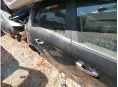 Recambio de puerta trasera derecha para fiat bravo ii (198_) 1.9 d multijet (198axb1a) referencia OEM IAM 0000051839095  