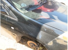 Recambio de aleta delantera derecha para fiat bravo ii (198_) 1.9 d multijet (198axb1a) referencia OEM IAM 0000051822247  