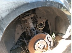 Recambio de paso de rueda delantero derecho para fiat bravo ii (198_) 1.9 d multijet (198axb1a) referencia OEM IAM 0000051818177