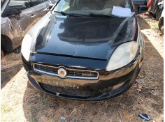 Recambio de puente delantero para fiat bravo ii (198_) 1.9 d multijet (198axb1a) referencia OEM IAM 0000051804489  