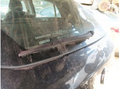 Recambio de brazo limpia trasero para fiat bravo ii (198_) 1.9 d multijet (198axb1a) referencia OEM IAM 0000051780994  