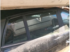 Recambio de luna trasera derecha para fiat bravo ii (198_) 1.9 d multijet (198axb1a) referencia OEM IAM 0000051788741  