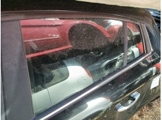 Recambio de luna trasera izquierda para fiat bravo ii (198_) 1.9 d multijet (198axb1a) referencia OEM IAM 0000051788742  