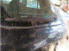 Recambio de motor limpia trasero para fiat bravo ii (198_) 1.9 d multijet (198axb1a) referencia OEM IAM 0000051792290  