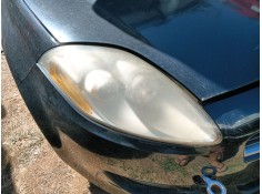 Recambio de faro derecho para fiat bravo ii (198_) 1.9 d multijet (198axb1a) referencia OEM IAM 0000051757534  