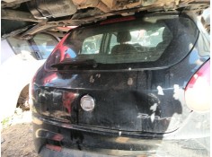 Recambio de porton trasero para fiat bravo ii (198_) 1.9 d multijet (198axb1a) referencia OEM IAM 0000051775831  