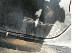 Recambio de porton trasero para fiat bravo ii (198_) 1.9 d multijet (198axb1a) referencia OEM IAM 0000051775831   2