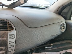 Recambio de airbag delantero derecho para fiat bravo ii (198_) 1.9 d multijet (198axb1a) referencia OEM IAM 0000051751187  