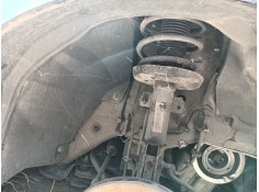 Recambio de amortiguador delantero derecho para fiat bravo ii (198_) 1.9 d multijet (198axb1a) referencia OEM IAM 0000050708894 