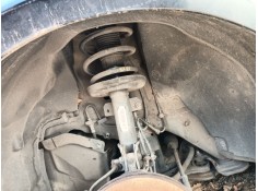 Recambio de amortiguador delantero izquierdo para fiat bravo ii (198_) 1.9 d multijet (198axb1a) referencia OEM IAM 000005070889