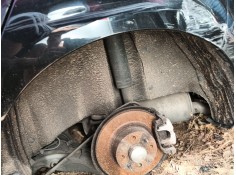 Recambio de paso de rueda trasero izquierdo para fiat bravo ii (198_) 1.9 d multijet (198axb1a) referencia OEM IAM 0000051751055