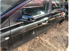 Recambio de puerta delantera izquierda para fiat bravo ii (198_) 1.9 d multijet (198axb1a) referencia OEM IAM 0000051751247  
