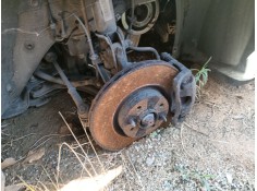 Recambio de mangueta delantera derecha para fiat bravo ii (198_) 1.9 d multijet (198axb1a) referencia OEM IAM 0000050701140  