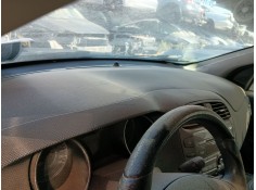 Recambio de salpicadero para fiat bravo ii (198_) 1.9 d multijet (198axb1a) referencia OEM IAM   