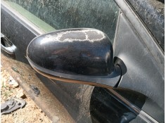 Recambio de retrovisor derecho para fiat bravo ii (198_) 1.9 d multijet (198axb1a) referencia OEM IAM 735440830   2