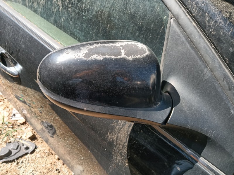 Recambio de retrovisor derecho para fiat bravo ii (198_) 1.9 d multijet (198axb1a) referencia OEM IAM 735440830  