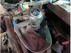 Recambio de palanca cambio para fiat bravo ii (198_) 1.9 d multijet (198axb1a) referencia OEM IAM 553455910  
