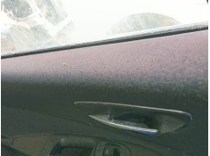 Recambio de maneta interior trasera izquierda para fiat bravo ii (198_) 1.9 d multijet (198axb1a) referencia OEM IAM 71753383  