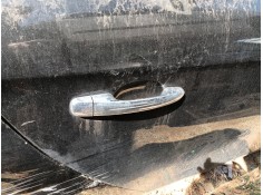 Recambio de maneta exterior trasera derecha para fiat bravo ii (198_) 1.9 d multijet (198axb1a) referencia OEM IAM 242530  