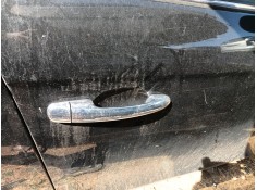 Recambio de maneta exterior delantera derecha para fiat bravo ii (198_) 1.9 d multijet (198axb1a) referencia OEM IAM 735451414  