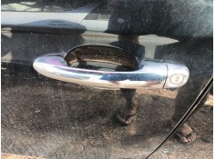 Recambio de maneta exterior delantera izquierda para fiat bravo ii (198_) 1.9 d multijet (198axb1a) referencia OEM IAM 242530  