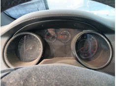Recambio de cuadro instrumentos para fiat bravo ii (198_) 1.9 d multijet (198axb1a) referencia OEM IAM 51761172  