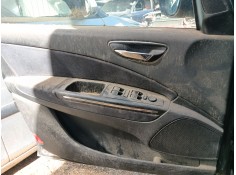Recambio de guarnecido puerta delantera izquierda para fiat bravo ii (198_) 1.9 d multijet (198axb1a) referencia OEM IAM 1479898