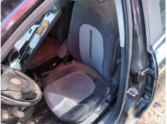Recambio de asiento delantero izquierdo para fiat bravo ii (198_) 1.9 d multijet (198axb1a) referencia OEM IAM   