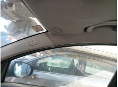 Recambio de airbag cortina delantero derecho para fiat bravo ii (198_) 1.9 d multijet (198axb1a) referencia OEM IAM 517510920  