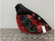 Recambio de piloto trasero derecho para renault clio iii (br0/1, cr0/1) 1.5 dci (br17, cr17) referencia OEM IAM 89035080   2