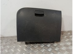 Recambio de guantera para kia picanto 1.0 cat referencia OEM IAM 845121Y000  