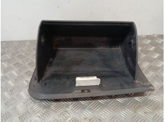 Recambio de guantera para kia picanto 1.0 cat referencia OEM IAM 845121Y000   2