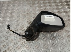 Recambio de retrovisor derecho para renault grand scénic iii (jz0/1_) 1.5 dci referencia OEM IAM 963019850R  