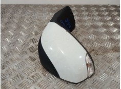Recambio de retrovisor derecho para renault grand scénic iii (jz0/1_) 1.5 dci referencia OEM IAM 963019850R   2