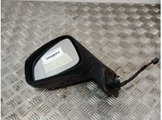 Recambio de retrovisor izquierdo para renault grand scénic iii (jz0/1_) 1.5 dci referencia OEM IAM 963021615R  