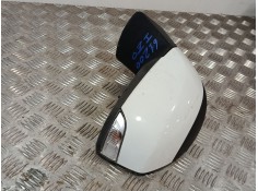 Recambio de retrovisor izquierdo para renault grand scénic iii (jz0/1_) 1.5 dci referencia OEM IAM 963021615R   2
