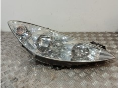 Recambio de faro derecho para peugeot 308 i (4a_, 4c_) 1.6 hdi referencia OEM IAM 44700748  