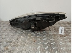 Recambio de faro derecho para peugeot 308 i (4a_, 4c_) 1.6 hdi referencia OEM IAM 44700748   2
