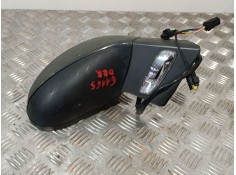 Recambio de retrovisor derecho para peugeot 308 i (4a_, 4c_) 1.6 hdi referencia OEM IAM 024528   2