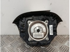 Recambio de airbag delantero izquierdo para kia picanto 1.0 cat referencia OEM IAM 569001Y060EQ   2